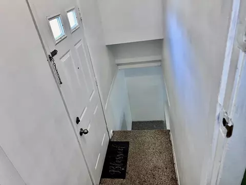 Entry Way - 8422 S Kostner Ave, Chicago, IL 60652 photo 2 of 2