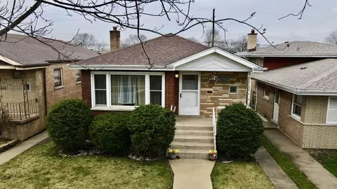 Exterior - 8422 S Kostner Ave, Chicago, IL 60652 photo 3 of 3