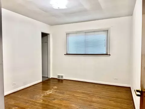 Other - 8422 S Kostner Ave, Chicago, IL 60652 photo 2 of 13