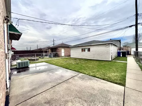 Exterior - 8422 S Kostner Ave, Chicago, IL 60652 photo 2 of 3