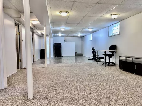 Other - 8422 S Kostner Ave, Chicago, IL 60652 photo 13 of 13
