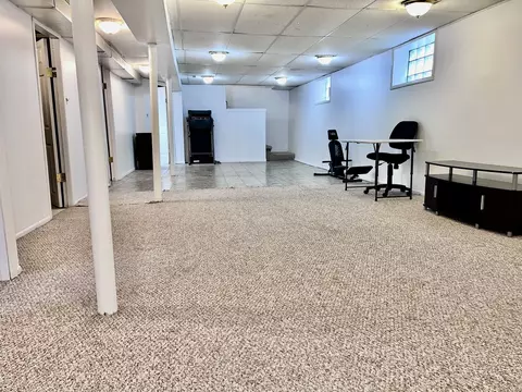 Other - 8422 S Kostner Ave, Chicago, IL 60652 photo 12 of 13