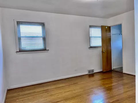 Other - 8422 S Kostner Ave, Chicago, IL 60652 photo 4 of 13