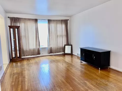 Living - 8422 S Kostner Ave, Chicago, IL 60652 photo 1 of 1