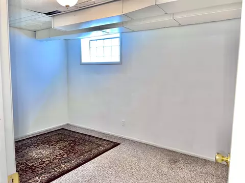Other - 8422 S Kostner Ave, Chicago, IL 60652 photo 10 of 13