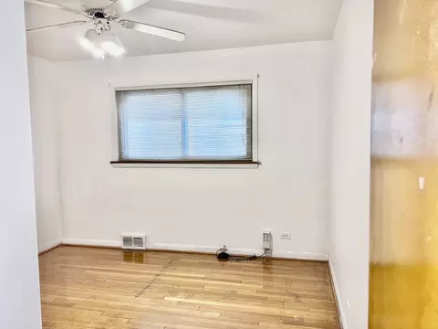 Other - 8422 S Kostner Ave, Chicago, IL 60652 photo 3 of 13