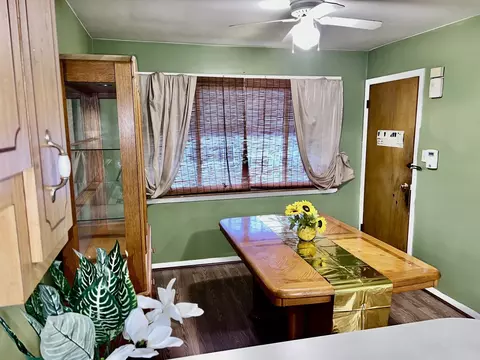 Dining - 8422 S Kostner Ave, Chicago, IL 60652 photo 2 of 2