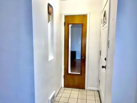 Entry Way - 8422 S Kostner Ave, Chicago, IL 60652 photo 1 of 2