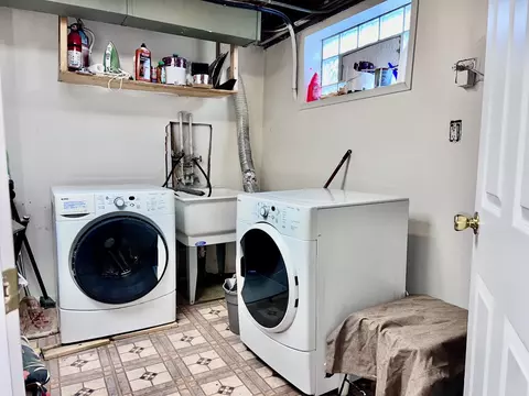 Other - 8422 S Kostner Ave, Chicago, IL 60652 photo 8 of 13