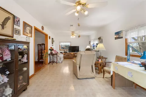 Other - 309 E North St, Mansfield, IL 61854 photo 1 of 4