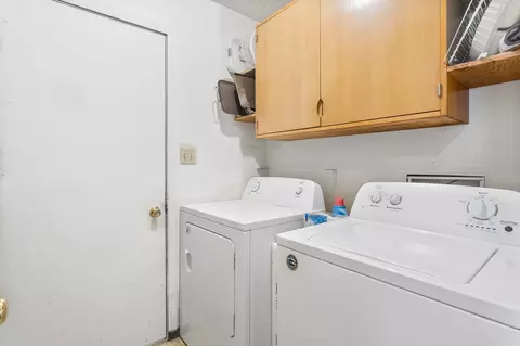 Other - 309 E North St, Mansfield, IL 61854 photo 4 of 4