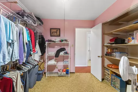 Other - 309 E North St, Mansfield, IL 61854 photo 2 of 4