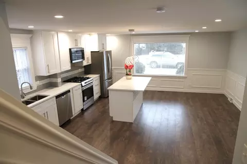 Other - 10131 S Lowe Ave, Chicago, IL 60628 photo 2 of 8