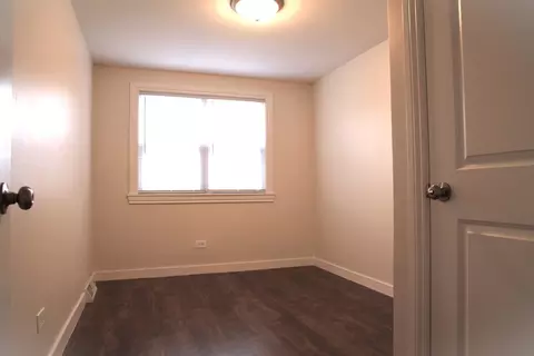 Other - 10131 S Lowe Ave, Chicago, IL 60628 photo 5 of 8