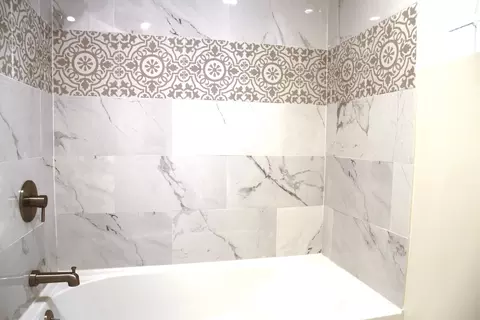 Bath - 10131 S Lowe Ave, Chicago, IL 60628 photo 6 of 7