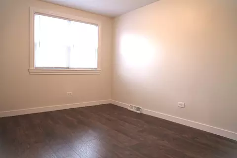 Other - 10131 S Lowe Ave, Chicago, IL 60628 photo 3 of 8