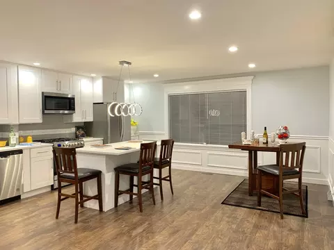 Other - 10131 S Lowe Ave, Chicago, IL 60628 photo 1 of 8