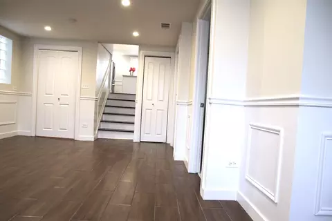Entry Way - 10131 S Lowe Ave, Chicago, IL 60628 photo 1 of 1
