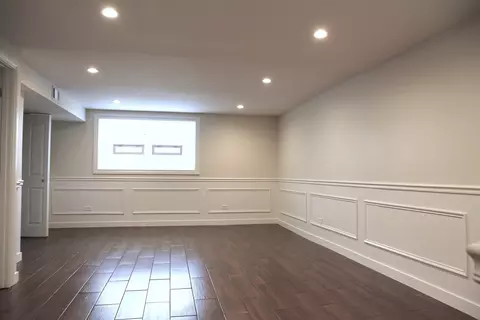 Other - 10131 S Lowe Ave, Chicago, IL 60628 photo 6 of 8