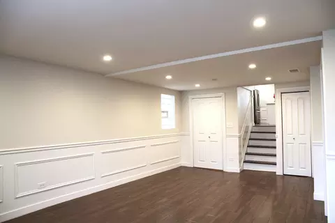 Other - 10131 S Lowe Ave, Chicago, IL 60628 photo 7 of 8
