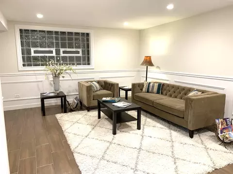 Living - 10131 S Lowe Ave, Chicago, IL 60628 photo 1 of 2