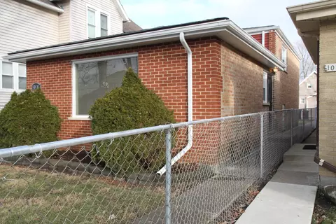 10131 S Lowe Ave, Chicago, IL 60628