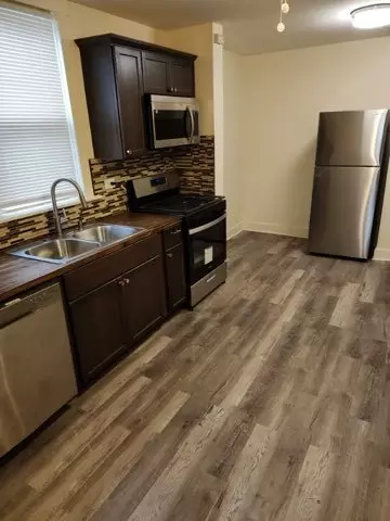 130 E 117th Pl, Chicago, IL 60628 photo 5