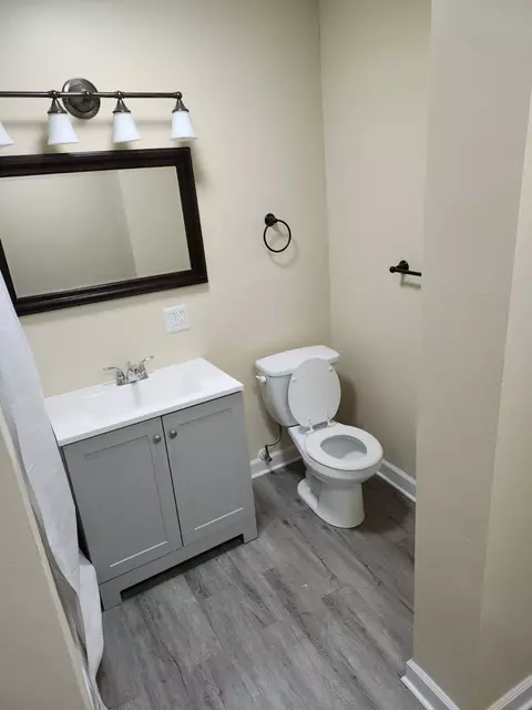 130 E 117th Pl, Chicago, IL 60628 photo 15