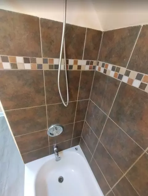 130 E 117th Pl, Chicago, IL 60628 photo 9