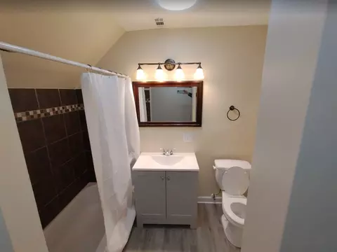 130 E 117th Pl, Chicago, IL 60628 photo 8
