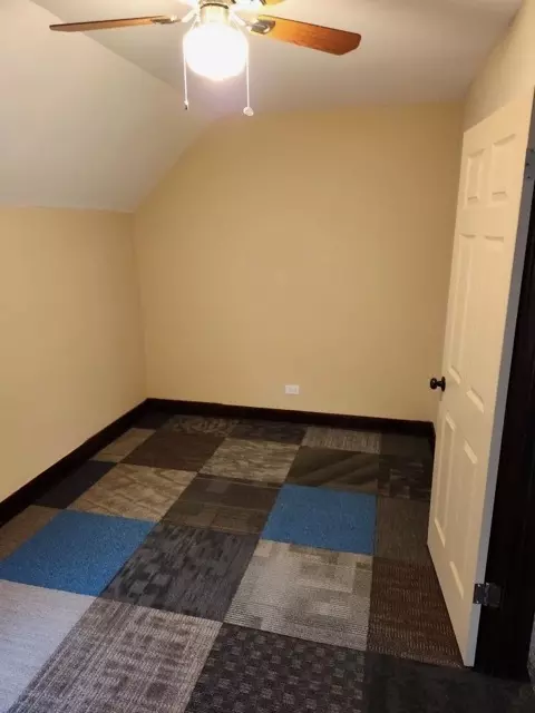 130 E 117th Pl, Chicago, IL 60628 photo 13