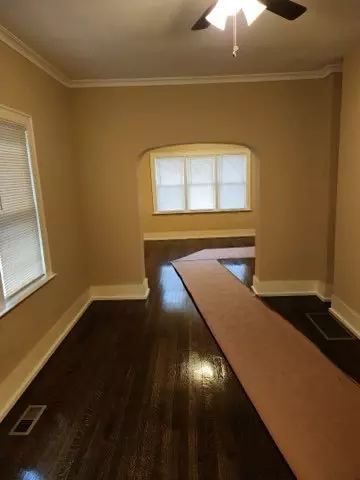 130 E 117th Pl, Chicago, IL 60628 photo 10