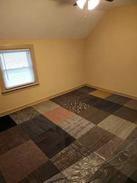 130 E 117th Pl, Chicago, IL 60628 photo 16