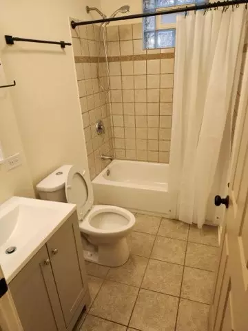 130 E 117th Pl, Chicago, IL 60628 photo 7