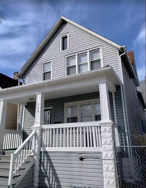 130 E 117th Pl, Chicago, IL 60628 photo 2