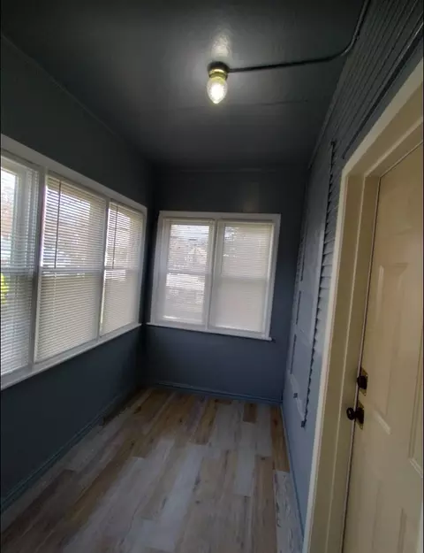 130 E 117th Pl, Chicago, IL 60628 photo 21