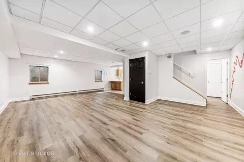 Other - 320 E North St, Itasca, IL 60143 photo 4 of 8