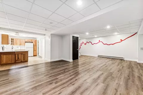 Other - 320 E North St, Itasca, IL 60143 photo 5 of 8