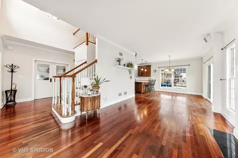 Other - 320 E North St, Itasca, IL 60143 photo 3 of 8