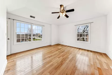Other - 320 E North St, Itasca, IL 60143 photo 6 of 8