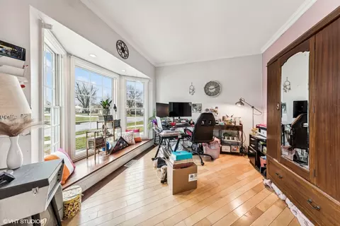 Other - 320 E North St, Itasca, IL 60143 photo 2 of 8