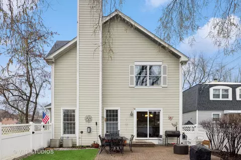 Other - 320 E North St, Itasca, IL 60143 photo 1 of 8