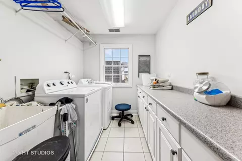 Other - 320 E North St, Itasca, IL 60143 photo 8 of 8
