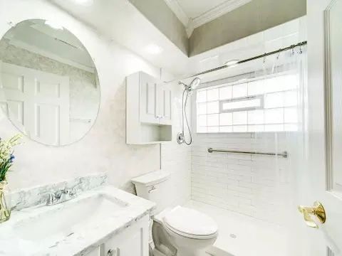3735 152nd St, Midlothian, IL 60445 photo 20