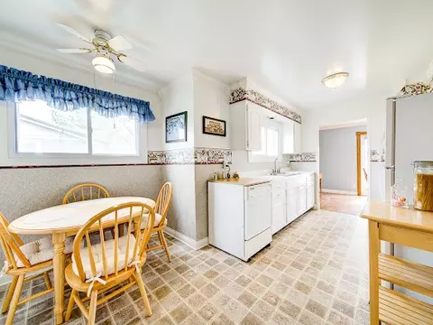 3735 152nd St, Midlothian, IL 60445 photo 12
