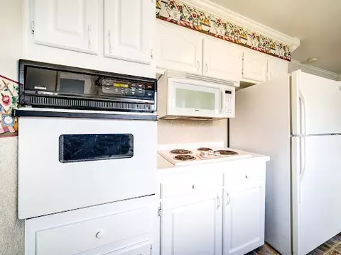 3735 152nd St, Midlothian, IL 60445 photo 11