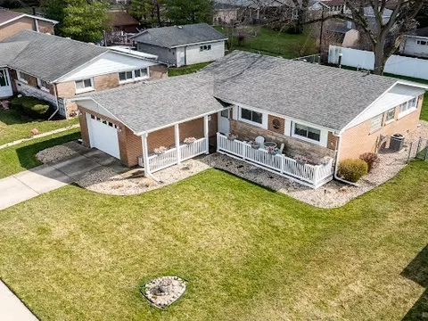 3735 152nd St, Midlothian, IL 60445 photo 34