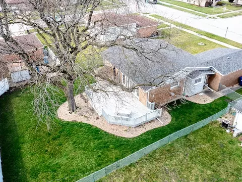 3735 152nd St, Midlothian, IL 60445 photo 32