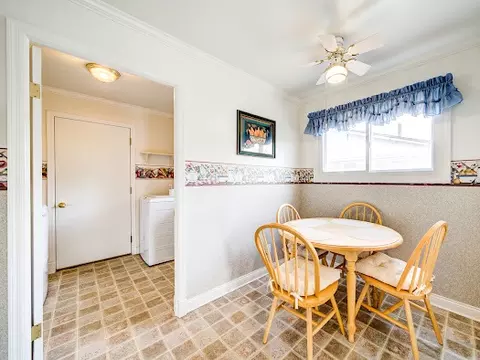 3735 152nd St, Midlothian, IL 60445 photo 14