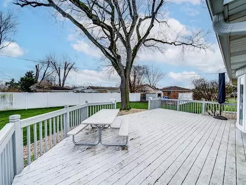 3735 152nd St, Midlothian, IL 60445 photo 24